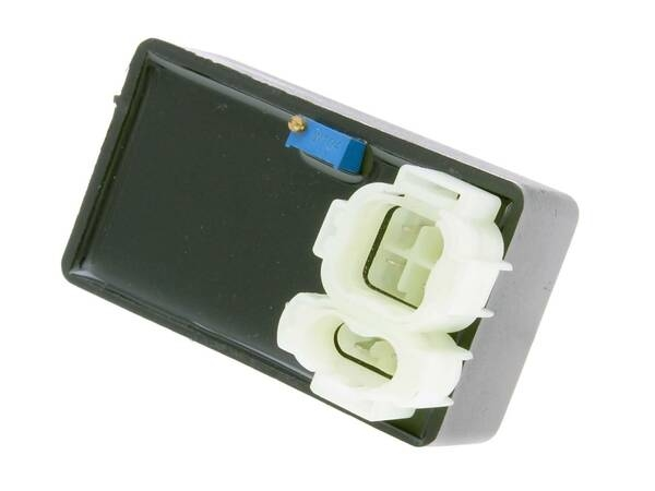 Unrestricted Racing Cdi Unit, 2, nordicamoto.ro