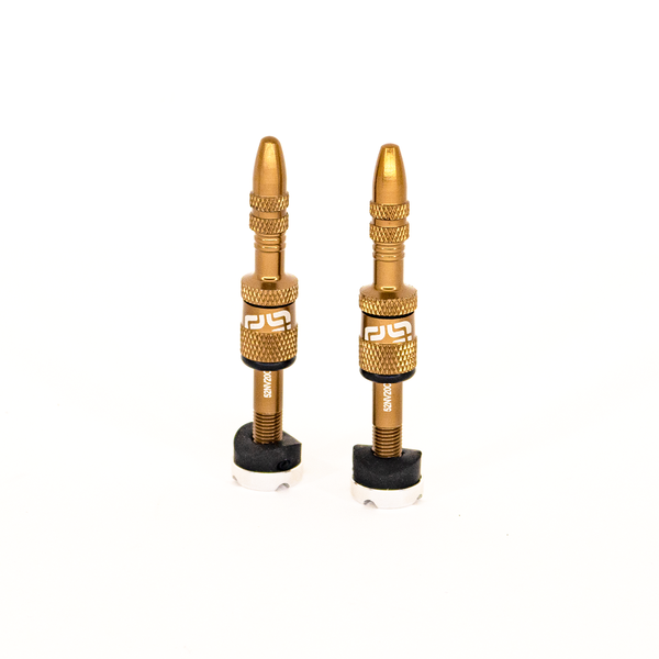 Quick Fill Plasma Valve Bronze, 2, nordicamoto.ro
