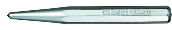 Punch Silver, 2, nordicamoto.ro