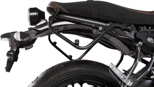 Suport geanta SW-Motech SLC dreapta Yamaha XSR 700 (16-) HTA0664211001-4