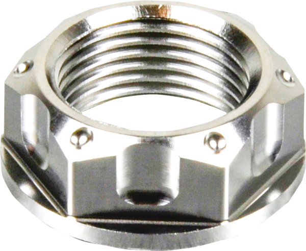 Axle Nut For Swingarm Titan, 2, nordicamoto.ro