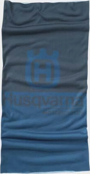 Protectie gat Husqvarna Logo-0