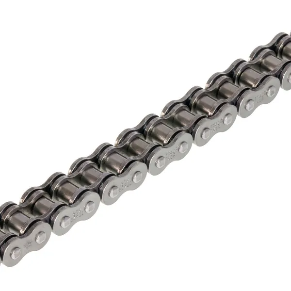 428 X1r Heavy-duty X-ring Sealed Drive Chain Raw -0