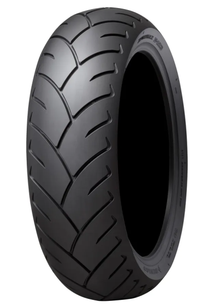 Cauciuc 200/50-17 Dunlop D423-2f33756c820c1999a9fcfe1bb373e06d.webp