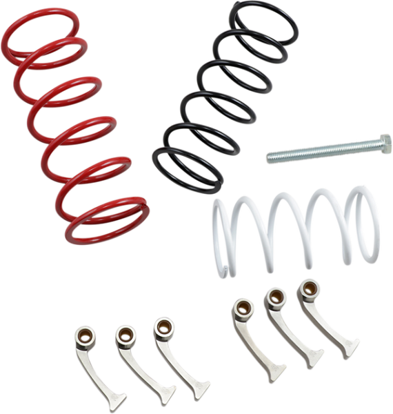 Set de ambreiaj pentru vehicule utilitare sport, 1, nordicamoto.ro