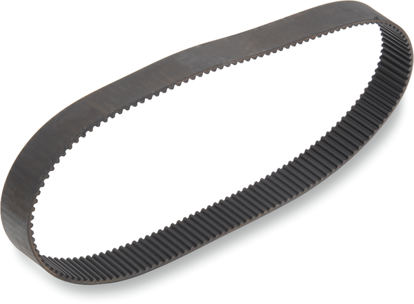 Replacement Primary Drive Belt, 1, nordicamoto.ro