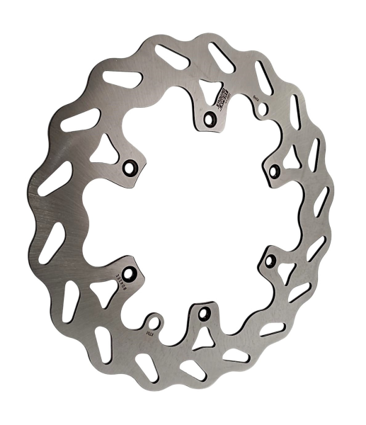 Disc frana fata KTM '93-'25/Husqvarna/Beta RR '13-'25 260mm Enduro Expert 8041EE, 2, nordicamoto.ro