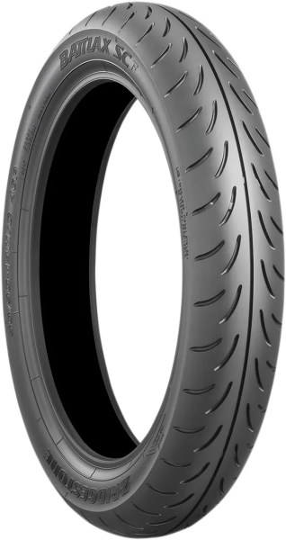 Battlax Sc Tire-0