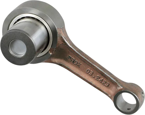 Connecting Rods