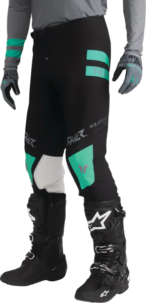 Sportmode Mind Control Gloves Gray, 7, nordicamoto.ro