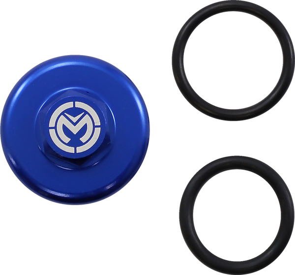 Oil Cap-2f45f2c7308fdd3432e3c2ae95ec8de3.webp