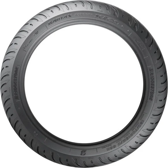 Battlax Sc2 Tire, 4, nordicamoto.ro