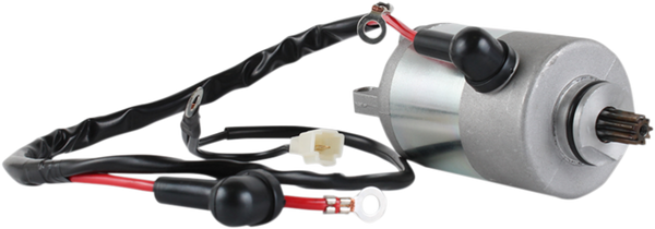 Carburator pentru Yamaha (nefinisat), 1, nordicamoto.ro