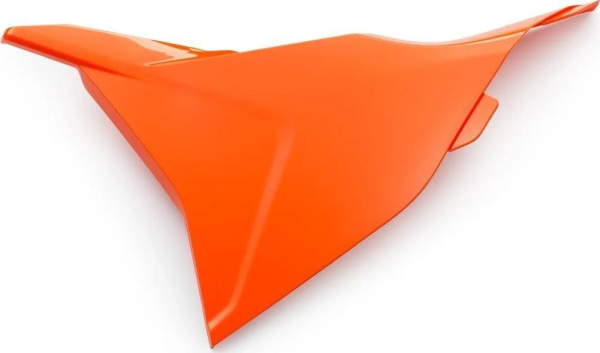 Capac filtru aer KTM SX 23-/EXC/EXC-F 24- Portocaliu
