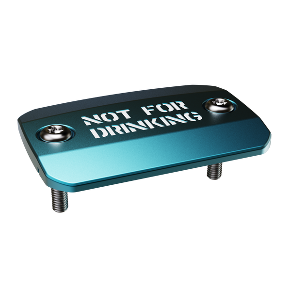Brake Reservoir Lid Turquoise, Anodized -2f4deffdd6e625ea7b6873e9aa88d552.webp