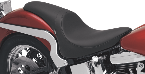 Scaun Predator negru, 2, nordicamoto.ro