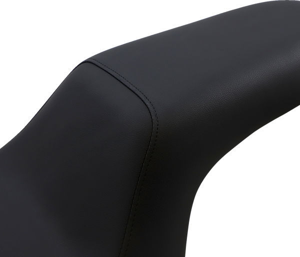 Profiler Seat Black, 1, nordicamoto.ro