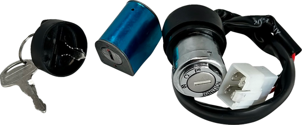 Ignition Switch Black -2f4f86472675fab340ded695e4ef322e.webp