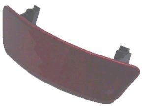 Accesoriu ventilație inferioară cască SHOEI NEO Gri inchis mat-0