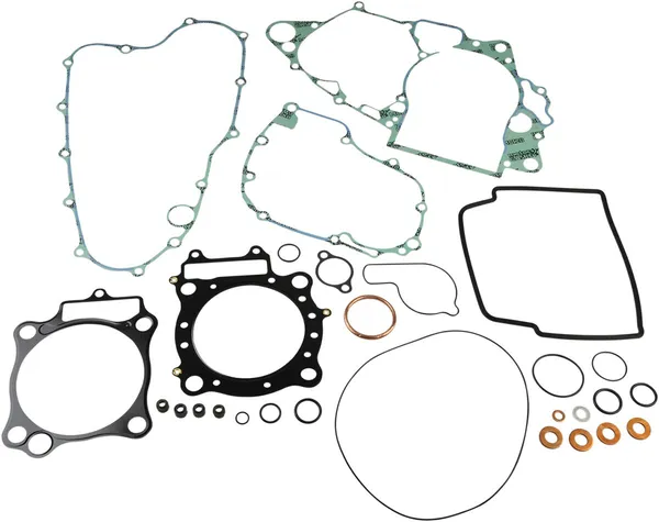 Gasket Kit-1