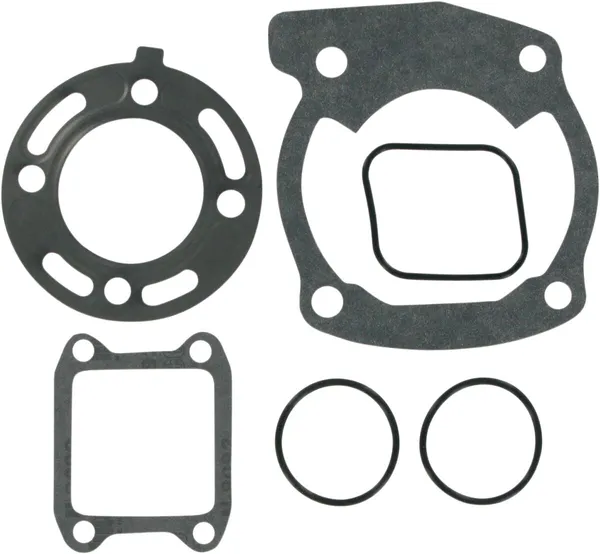 MOOSE RACING Top End Gasket Kit -0