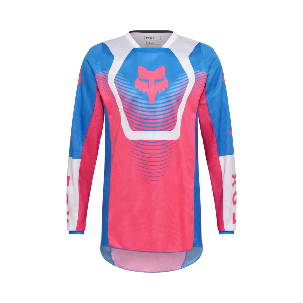 Tricou Fox 180 Collect-11