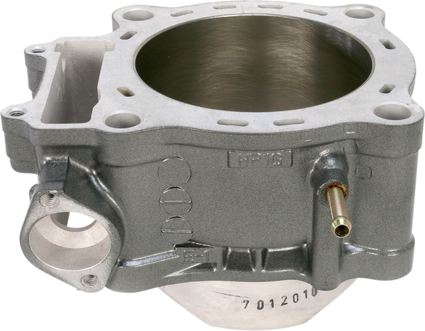 Standard Bore Cylinder, 3, nordicamoto.ro
