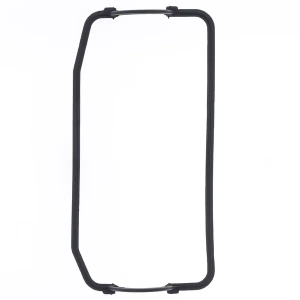 Gasket Valvecover Hon-0