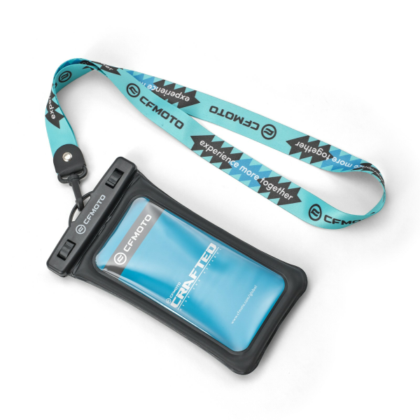 WATERPROOF PHONE BAG-1