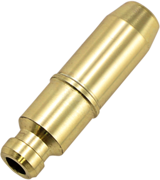 Valve Guide, 1, nordicamoto.ro