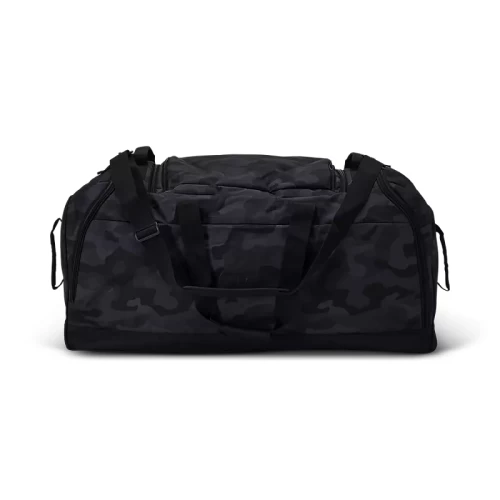 Geanta Fox Podium Negru, 9, nordicamoto.ro