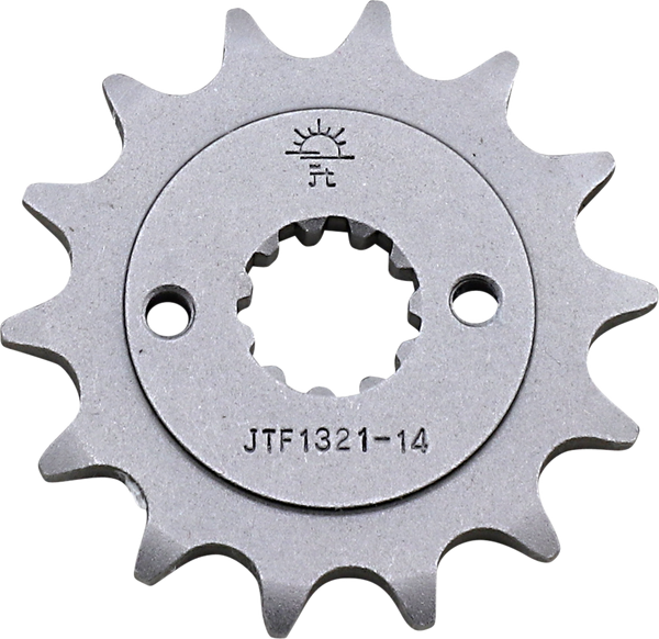 Front Sprocket-2f72a9e3e2aaf7067ad95cdebe6cb0b6.webp