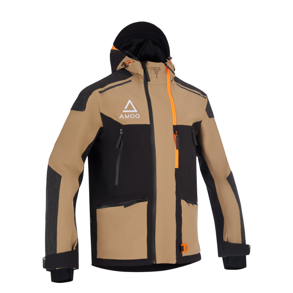 AMOQ Flex Light Jacket Beige/Black XS-2f73edeb232086ca33f0cc1399ccfb01.webp