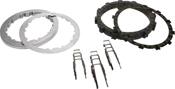 Radiuscx Clutch Kit Replacement, 1, nordicamoto.ro