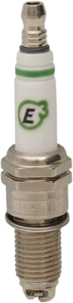 E3 Resistor Spark Plug, 2, nordicamoto.ro