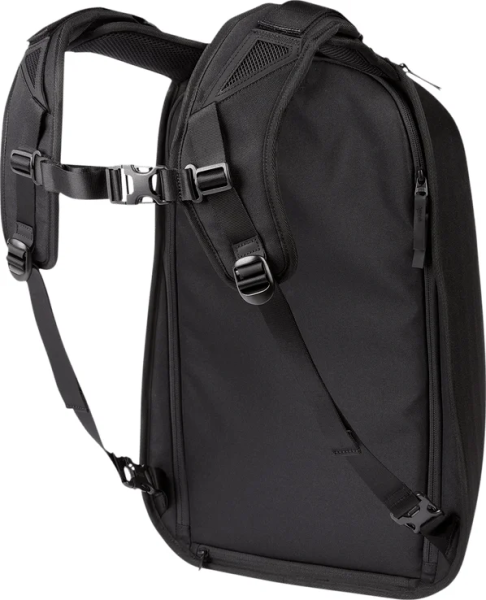 Rucsac Icon Speedform Black, 11, nordicamoto.ro