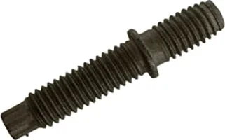 EJOMAT cu două știfturi 60x12/M6x22, 1, nordicamoto.ro