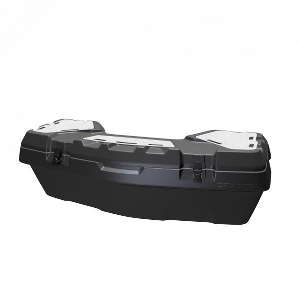 CUTIE DEPOZITARE SPATE ATV 110L CFMOTO – NEGRU, 5, nordicamoto.ro