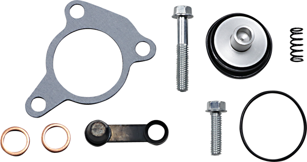 MOOSE RACING Clutch Slave Cylinder Rebuild Kit Silver -2f95b61bf57a723b4f1ba3763ff734bb.webp