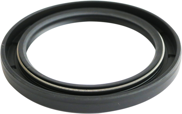 Bearings And Seals Black, 1, nordicamoto.ro