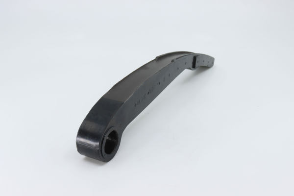 Patina mobila distributie CF Moto CForce 450 / 520 / 550 / 600 (dupa 2014)-0
