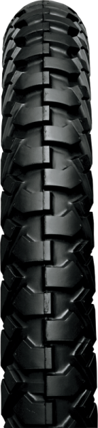 Gp-110 Dual Sport Tire, 1, nordicamoto.ro