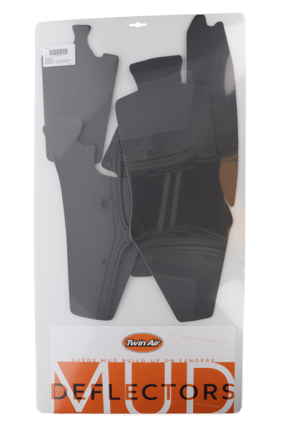 Mud Foam Black -2f9a580e2e94f5c85d84c240b138ef18.webp