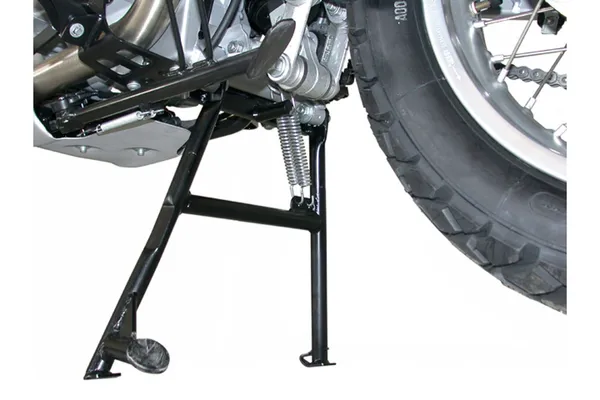 Cric central SW-Motech BMW F 650 GS 2003-2006 HPS07432100-0