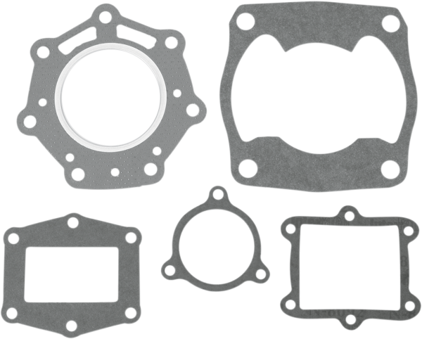 Set de garnituri pentru capul cilindrului, 1, nordicamoto.ro