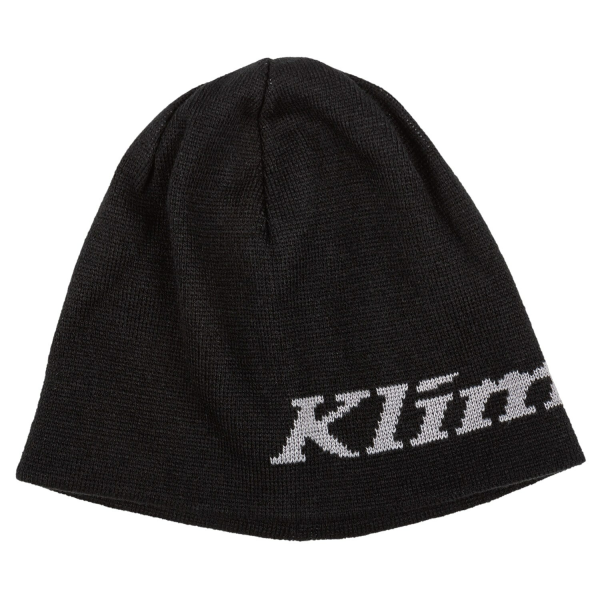 Caciula Klim Swerve Black - Monument-9