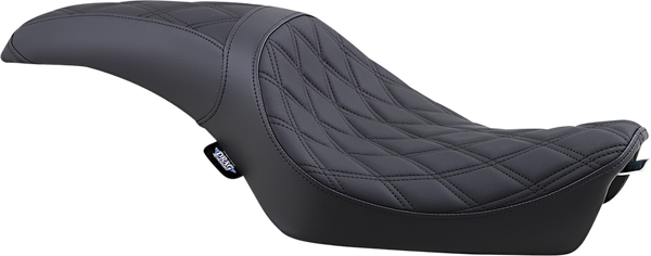 Scaun Predator negru, 2, nordicamoto.ro