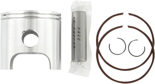 High-performance Piston, 1, nordicamoto.ro