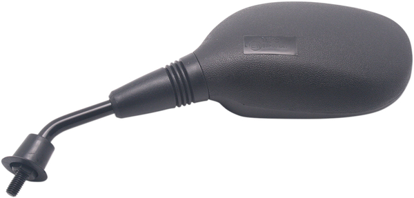 E-mark Mirror Black, 2, nordicamoto.ro