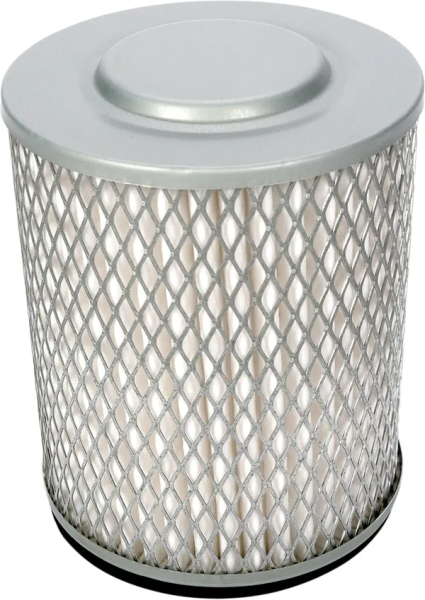 Air Filter White-0